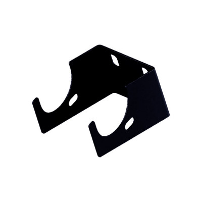 КЗТО Кронштейн С 50 RAL TP26X-M215249005 КС250RAL