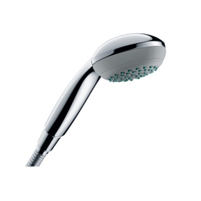 Ручной душ Hansgrohe Crometta 85 Vario 28562000 00000008094