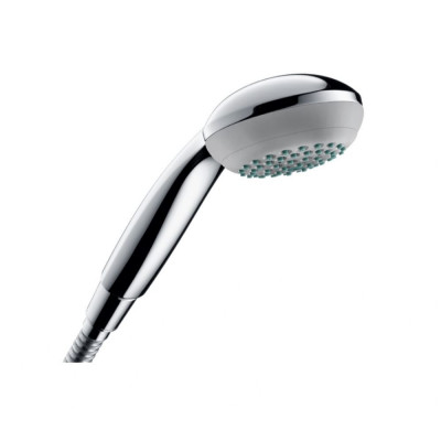 Ручной душ Hansgrohe Crometta 85 1 jet 28585000 00000008103