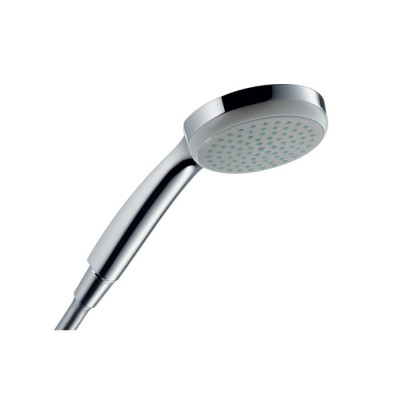 Ручной душ Hansgrohe Croma 100 1 jet 28580000 00000008102