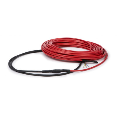 Devi Нагревательный кабель DEVIflex™ 18T 1340 Вт 74 м 140F1246