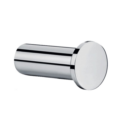 Настенный крючок Hansgrohe Logis Universal 41711000 00000061841