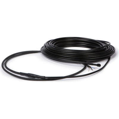 Нагревательный кабель Devi DEVIsafe 20T 140F1288