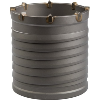 Зубр Коронка 