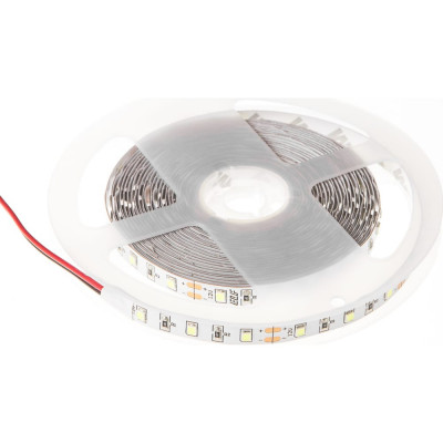 Светодиодная лента ELF ELF-300SMD2835NWdw5000