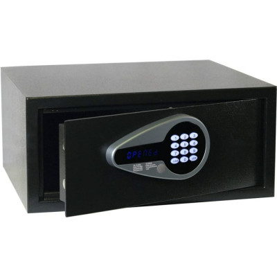 Гостиничный сейф KlestO Hotel Safe 200/440E 700500