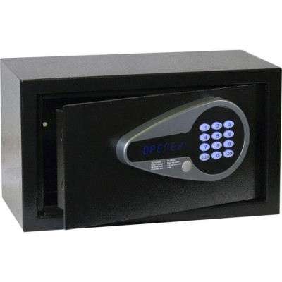 Гостиничный сейф KlestO Hotel Safe 250/350E 700502