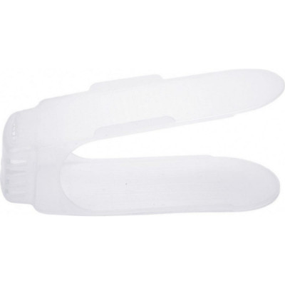 Подставки для обуви BRADEX TD 0446