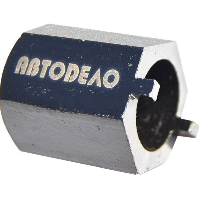 Ключ для разборки стойки АвтоDело VW 41512 14237