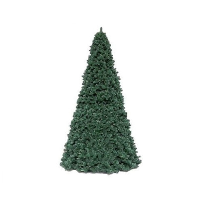 Искусственная ель Royal Christmas Giant Trees Hook-ON