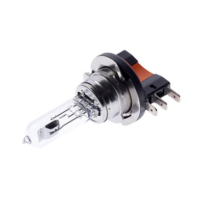 Автолампа Osram 64176