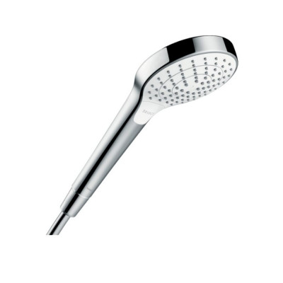 Ручной душ Hansgrohe Croma Select S Vario 26802400 00000040366