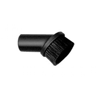 Lavor Pro Щетка круглая угловая D35 3.754.0015