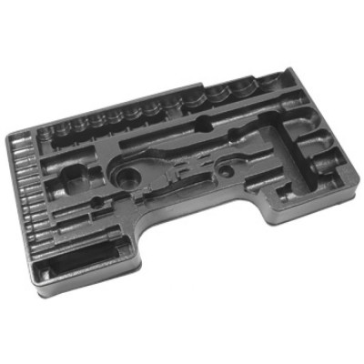 Ложемент для инструмента AIST K409065-1 00-00009373