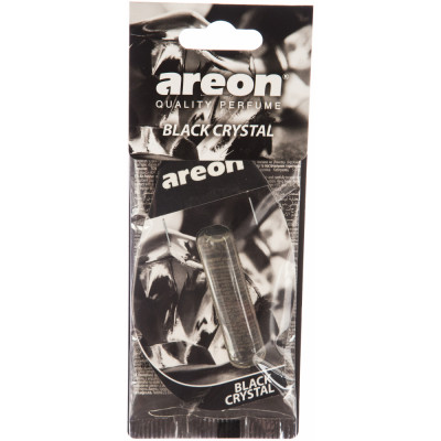 Ароматизатор Areon LIQUID LR01