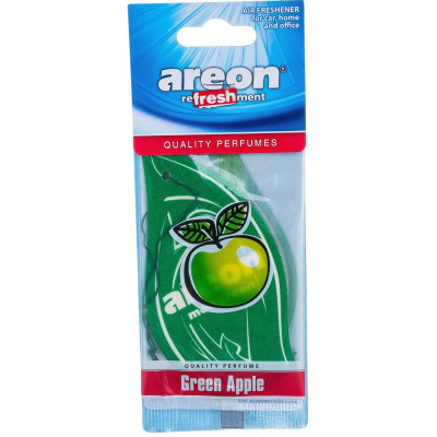 Ароматизатор Areon REFRESHMENT MKS03