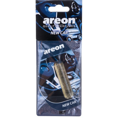 Ароматизатор Areon LIQUID LR09