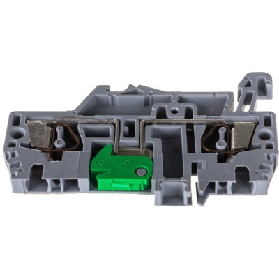 Клемма DKC HMS.2GR ZHS200GR