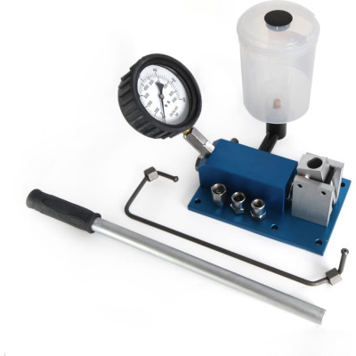 Car-tool Тестер для проверки дизельных форсунок CT-095A