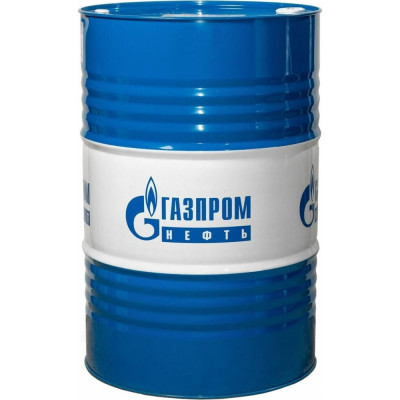 Масло GAZPROMNEFT Diesel Extra 10W-40 253141977