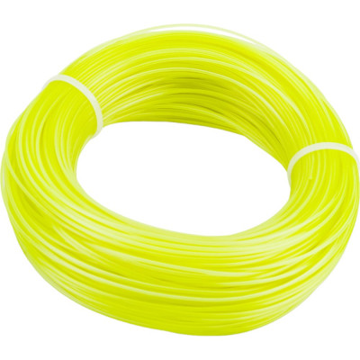 FIT РОС Леска строительная разметочная желтая 100 м 4730