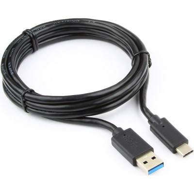 Кабель Cablexpert CCP-USB3-AMCM-6