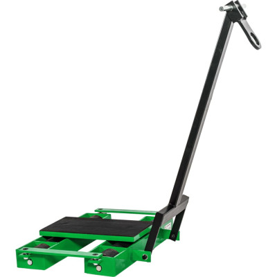 EURO-LIFT Платформа для перемещения тяжёлых грузов 6т, ST60 00000286