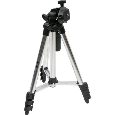 Штатив FUBAG Tripod 106 31638