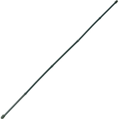 PALISAD Опора бамбуковая в пластике, h90см // 644125