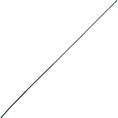 PALISAD Опора бамбуковая в пластике, h150см // 644145