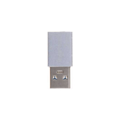 Telecom Переходник OTG USB 3.1 Type-C/F -- USB 3.0 A/M TA432M TA432M