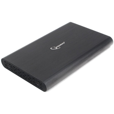 Gembird Внешний корпус USB 3.0 для 2.5