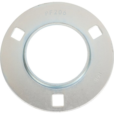 ISB ISB Корпус подшипника SB6-BPF6