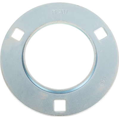 ISB ISB Корпус подшипника SB7-BPF7