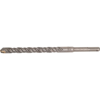 СИБИН Бур SDS-plus 16 х 210 мм 29312-210-16