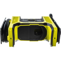 Ryobi ONE+ Компрессор R18MI-0 без аккумулятора в комплекте 5133004714