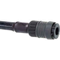 Ryobi ONE+ Компрессор R18MI-0 без аккумулятора в комплекте 5133004714