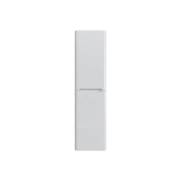 IDDIS Пенал подвесной, 40 см, Edifice, EDI40W0i97