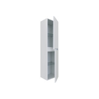 IDDIS Пенал подвесной, 40 см, Edifice, EDI40W0i97