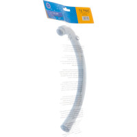 LEDEME Излив для смесителя литой утка L7502 112184