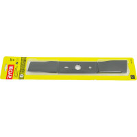 Ryobi нож для газонокосилки RAC435 5132004638