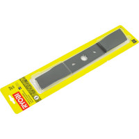Ryobi нож для газонокосилки RAC435 5132004638
