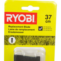 Ryobi нож для газонокосилки RAC435 5132004638