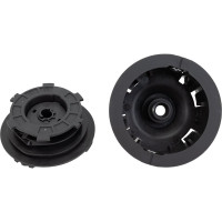 Ryobi Шпуля для триммера RAC156 5132004531