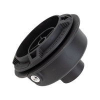 Ryobi Шпуля для триммера RAC156 5132004531