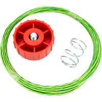 Ryobi Шпуля для триммера RAC156 5132004531