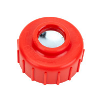 Ryobi Шпуля для триммера RAC156 5132004531