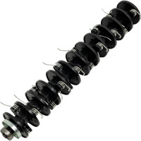 Ryobi Насадка аэратор RAC821 5132004632