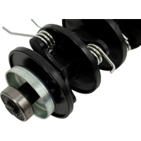 Ryobi Насадка аэратор RAC821 5132004632