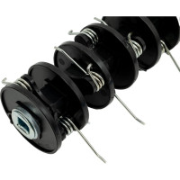 Ryobi Насадка аэратор RAC821 5132004632